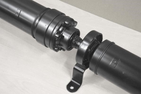 Propshaft, axle drive Lobro GKNP20078