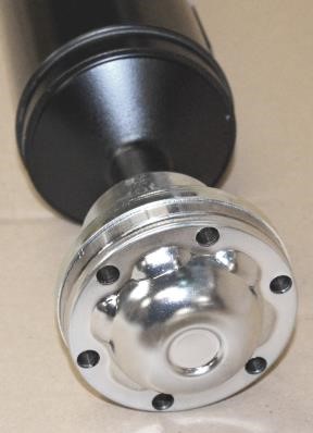 Buy Lobro GKNP10052 at a low price in United Arab Emirates!