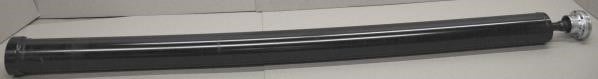 GKNP10053 Lobro Propshaft, axle drive