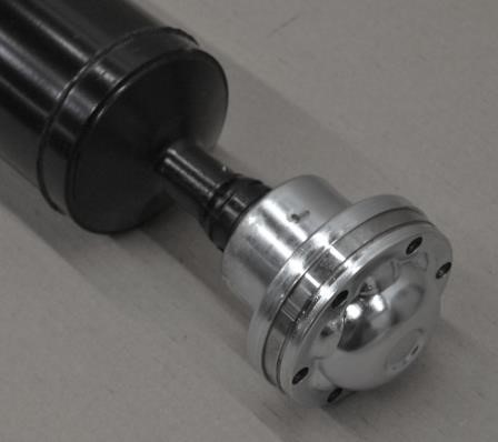 Buy Lobro GKNP10053 at a low price in United Arab Emirates!