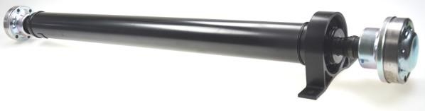 GKNP10054 Lobro Propshaft, axle drive