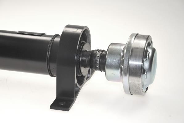Propshaft, axle drive Lobro GKNP10054