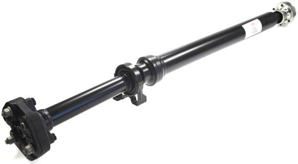 GKNP20080 Lobro Propshaft, axle drive