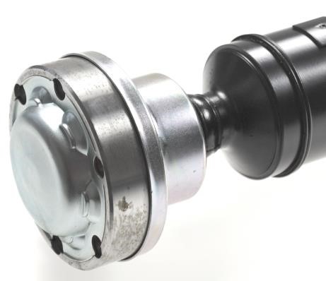 Buy Lobro GKNP10054 at a low price in United Arab Emirates!