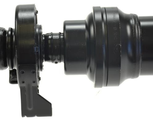 Propshaft, axle drive Lobro GKNP20080