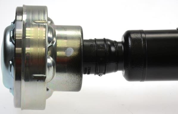 Propshaft, axle drive Lobro GKNP10056