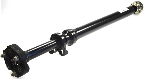 GKNP20081 Lobro Propshaft, axle drive