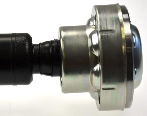 Buy Lobro GKNP10056 at a low price in United Arab Emirates!