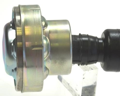 Propeller shaft Lobro GKNP10057