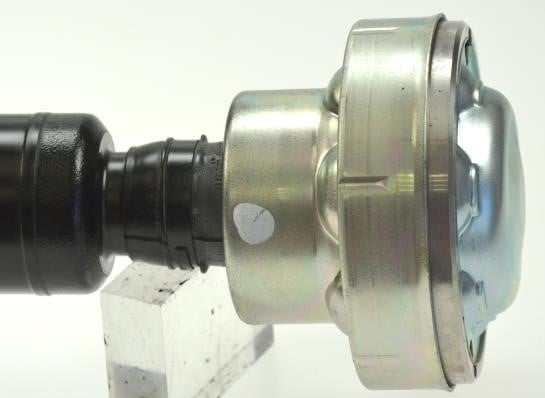 Buy Lobro GKNP10057 at a low price in United Arab Emirates!