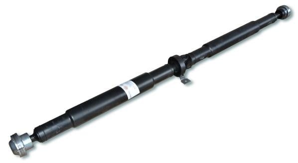 Cardan Fiat: GKNP20007 Lobro Propshaft, axle drive