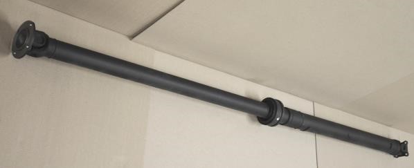 GKNP20044 Lobro Propshaft, axle drive