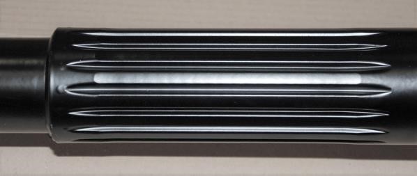 Buy Lobro GKNP20086 – good price at EXIST.AE!