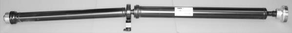 GKNP20088 Lobro Propshaft, axle drive