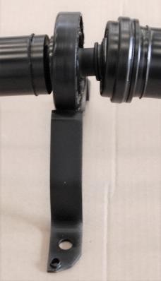 Propshaft, axle drive Lobro GKNP20091