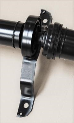 Propshaft, axle drive Lobro GKNP20093