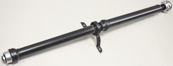 GKNP20052 Lobro Propshaft, axle drive