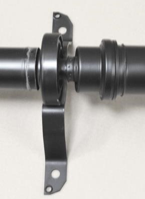Propshaft, axle drive Lobro GKNP20052