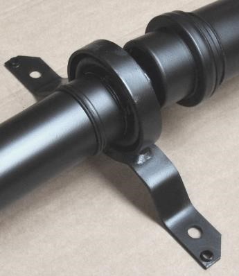 Propshaft, axle drive Lobro GKNP20055