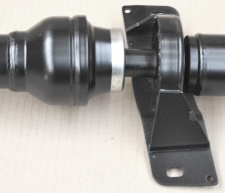 Propshaft, axle drive Lobro GKNP20061