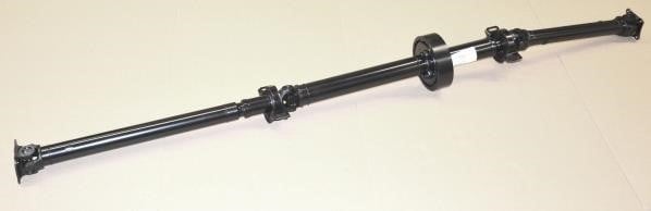 Prop shaft Renault: GKNP30020 Lobro Propshaft, axle drive