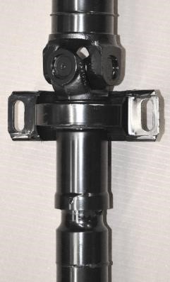 Buy Lobro GKNP30020 – good price at EXIST.AE!