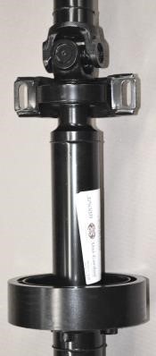 Propshaft, axle drive Lobro GKNP30020