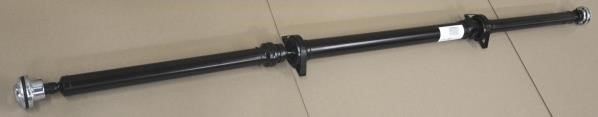 Cardan Volvo XC60: GKNP30021 Lobro Propshaft, axle drive