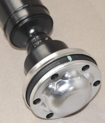 Buy Lobro GKNP30021 at a low price in United Arab Emirates!