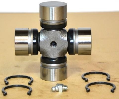 Lobro U730 Joint, propeller shaft U730 U730 Lobro Joint, propeller shaft