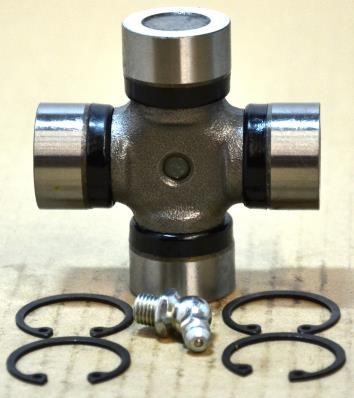 U907 Lobro Crosspiece