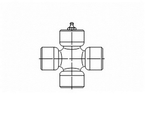 Buy Lobro U 181 at a low price in United Arab Emirates!