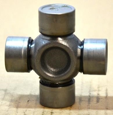 U216 Lobro Joint, propeller shaft