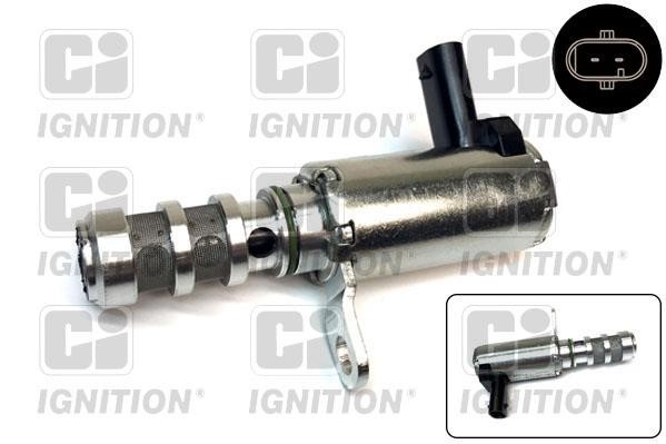 Quinton Hazell XELV148 Camshaft adjustment valve XELV148