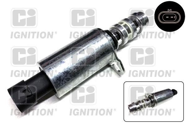Quinton Hazell XELV61 Camshaft adjustment valve XELV61