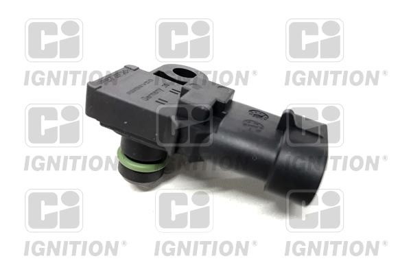 Quinton Hazell XMAP628 MAP Sensor XMAP628