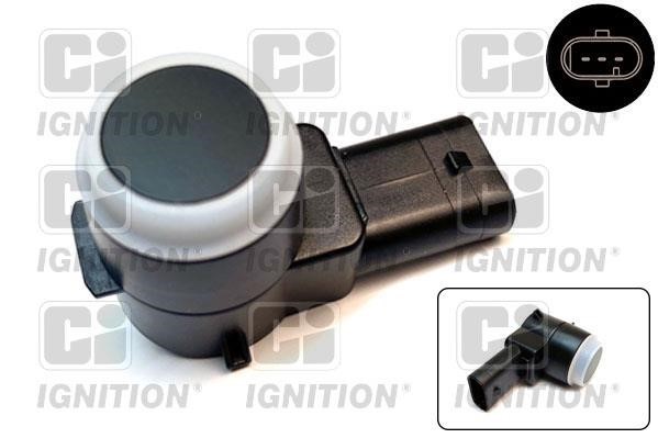 Quinton Hazell XPAR132 Parking sensor XPAR132