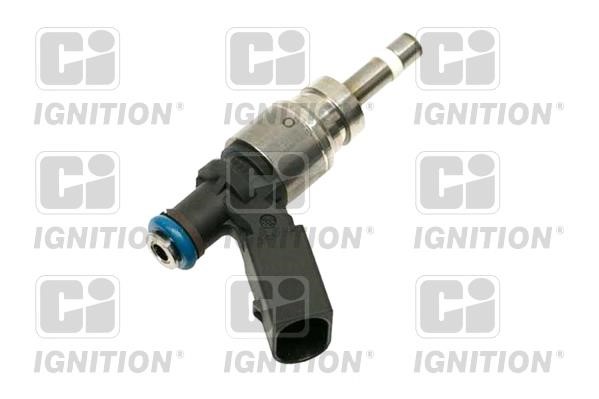 Quinton Hazell XPSI71 Injector nozzle, diesel injection system XPSI71