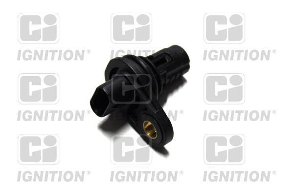 Quinton Hazell XREV296 Camshaft position sensor XREV296