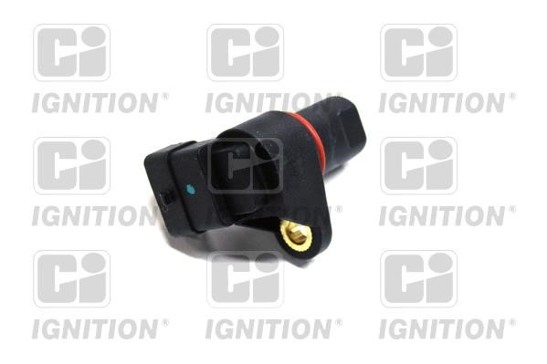 Quinton Hazell XREV592 Camshaft position sensor XREV592