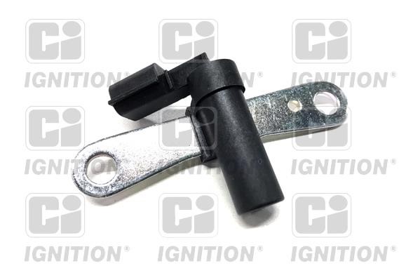 Quinton Hazell XREV630 Crankshaft position sensor XREV630