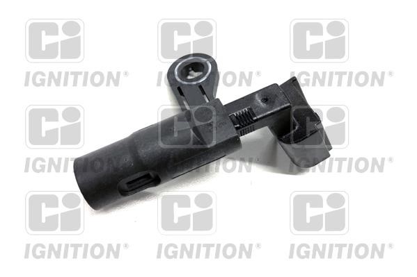 Quinton Hazell XREV680 Camshaft position sensor XREV680