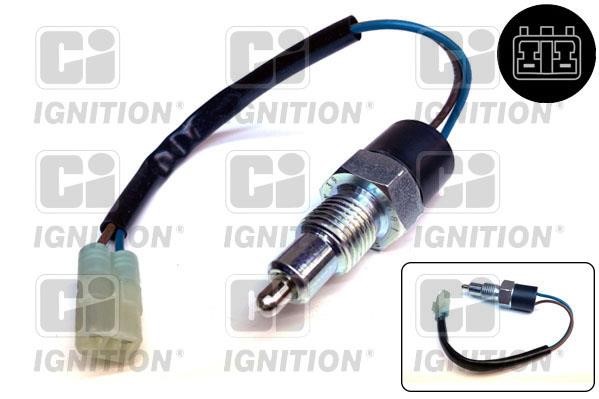 Quinton Hazell XRLS238 Reverse gear sensor XRLS238