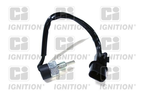 Quinton Hazell XRLS241 Reverse gear sensor XRLS241