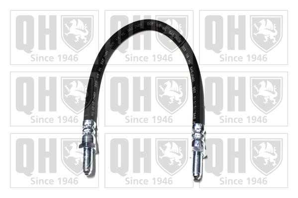 Quinton Hazell BFH4228 Brake Hose BFH4228