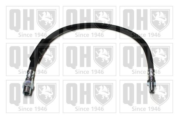 Quinton Hazell BFH4419 Brake Hose BFH4419