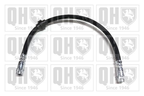 Quinton Hazell BFH5724 Brake Hose BFH5724