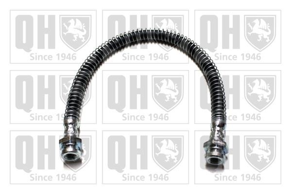 Quinton Hazell BFH4559 Brake Hose BFH4559