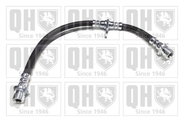 Quinton Hazell BFH5182 Brake Hose BFH5182