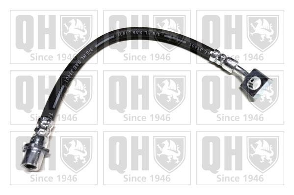 Quinton Hazell BFH5750 Brake Hose BFH5750